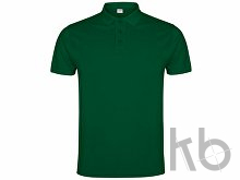 Рубашка поло «Imperium» мужская