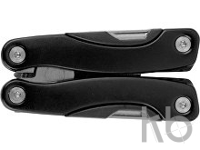 Мультиинструмент-пассатижи «Путешественник»