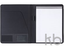 A4 document folder