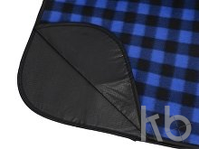 Плед для пикника «Recreation»