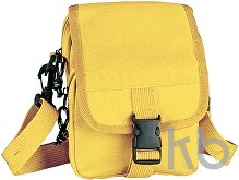 Сумка на плечо