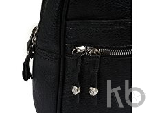 Рюкзак женский