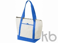 Сумка-холодильник «Lighthouse»