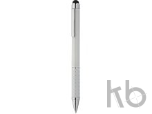 touch ballpoint pen