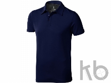 Рубашка поло 