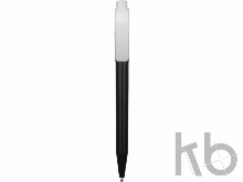 Подарочный набор Uma Vision с ручкой и блокнотом А5