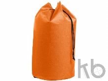 Вещмешок «Montana»