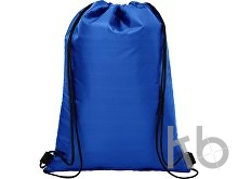 Сумка-холодильник «Oriole» на 12 банок