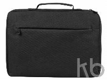 Сумка для ноутбука 13'' Flank с боковой молнией