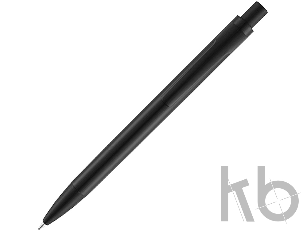 Ручка металлическая шариковая «Ardea»