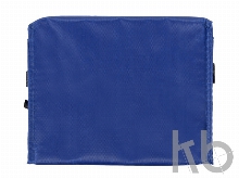 Сумка-холодильник «Ороро»