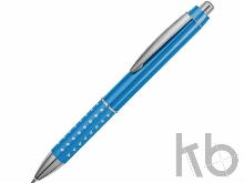 Ручка пластиковая шариковая «Bling»