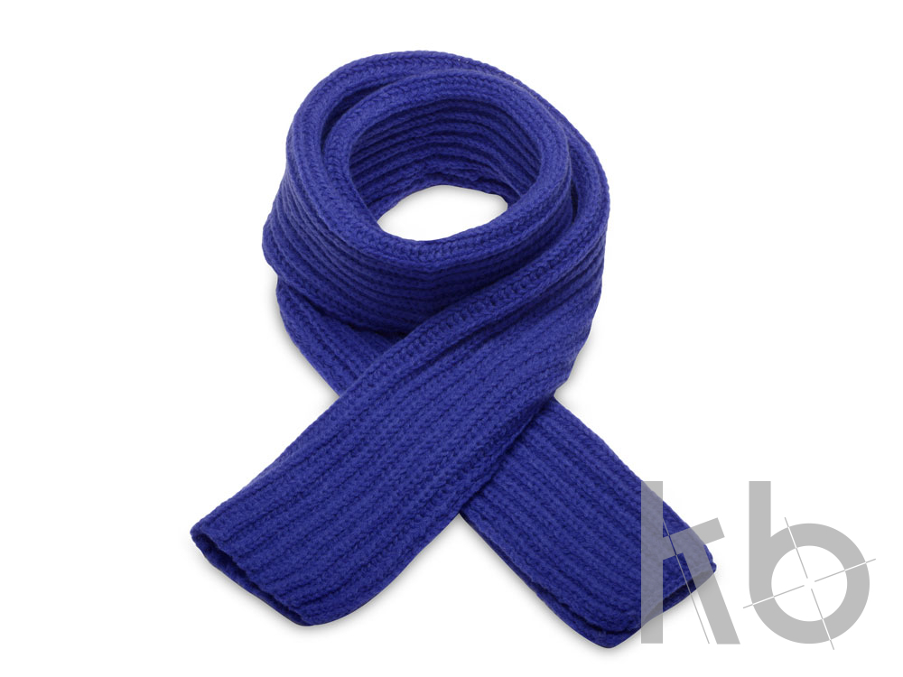 Шарф «Nordend»