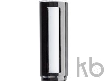 ABS carousel with cosmetic set