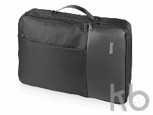 Рюкзак-трансформер «Duty»