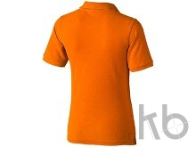 Рубашка поло 