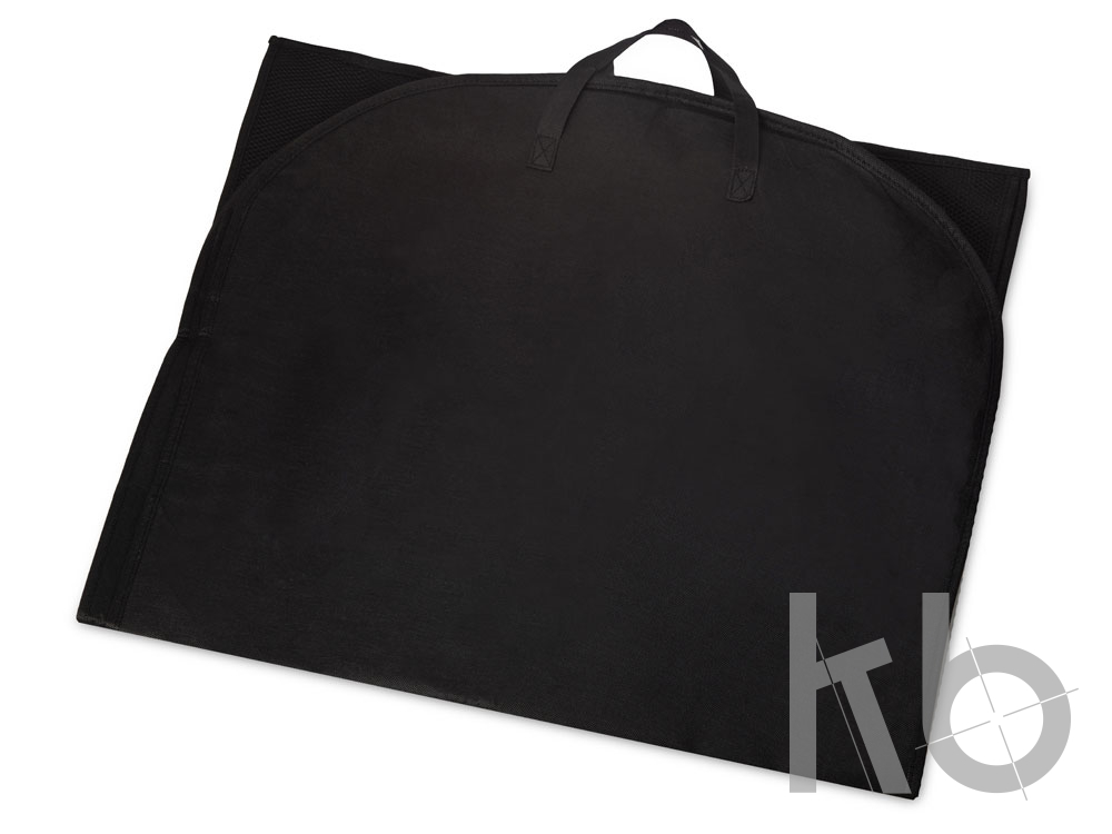 Портплед с отделением для обуви «Suit»