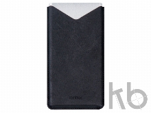 Внешний аккумулятор «NEO AX120L», 12000 mAh