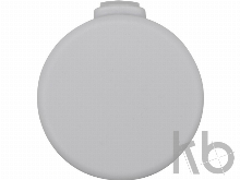 Термокружка «Trigger»