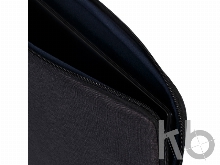 Чехол для ноутбука 13.3