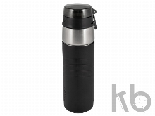 Термос Thermos TS2706BK