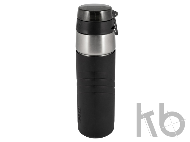 Термос Thermos TS2706BK