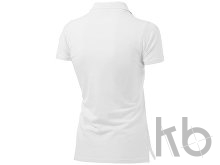 Рубашка поло 