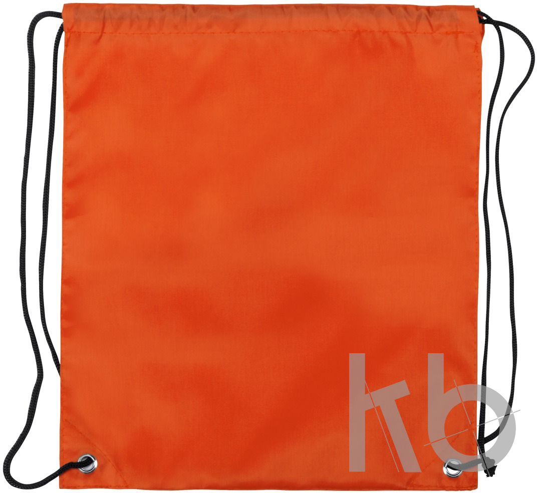 Рюкзак-мешок