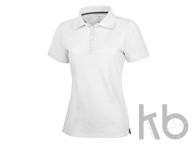 Рубашка поло 