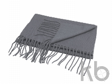 Шарф «Chaud»