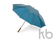 Зонт-трость для гольфа