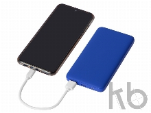 Портативное зарядное устройство «Reserve Pro»,10 000 mah