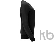 Свитшот «Annapurna» женский