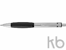 Ручка металлическая шариковая «Мелодия»