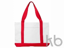 Сумка «Madison»