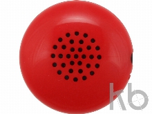 Портативная колонка «Хьюстон»