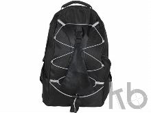 Рюкзак «Hikers»