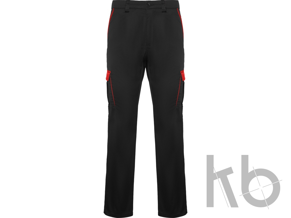 Брюки «Trooper», мужские