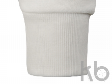 Толстовка на молнии 