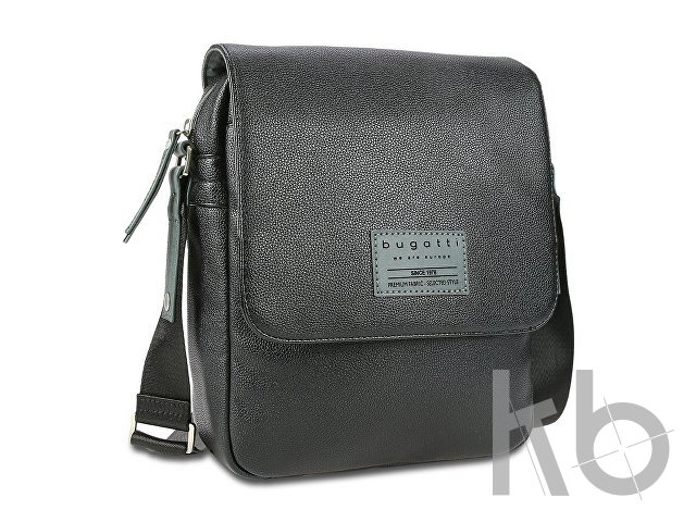 Сумка наплечная «Moto D»