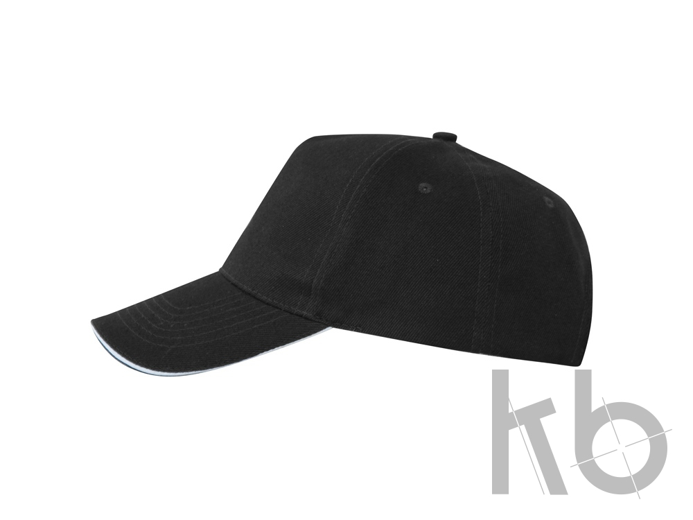 Бейсболка «Eris»