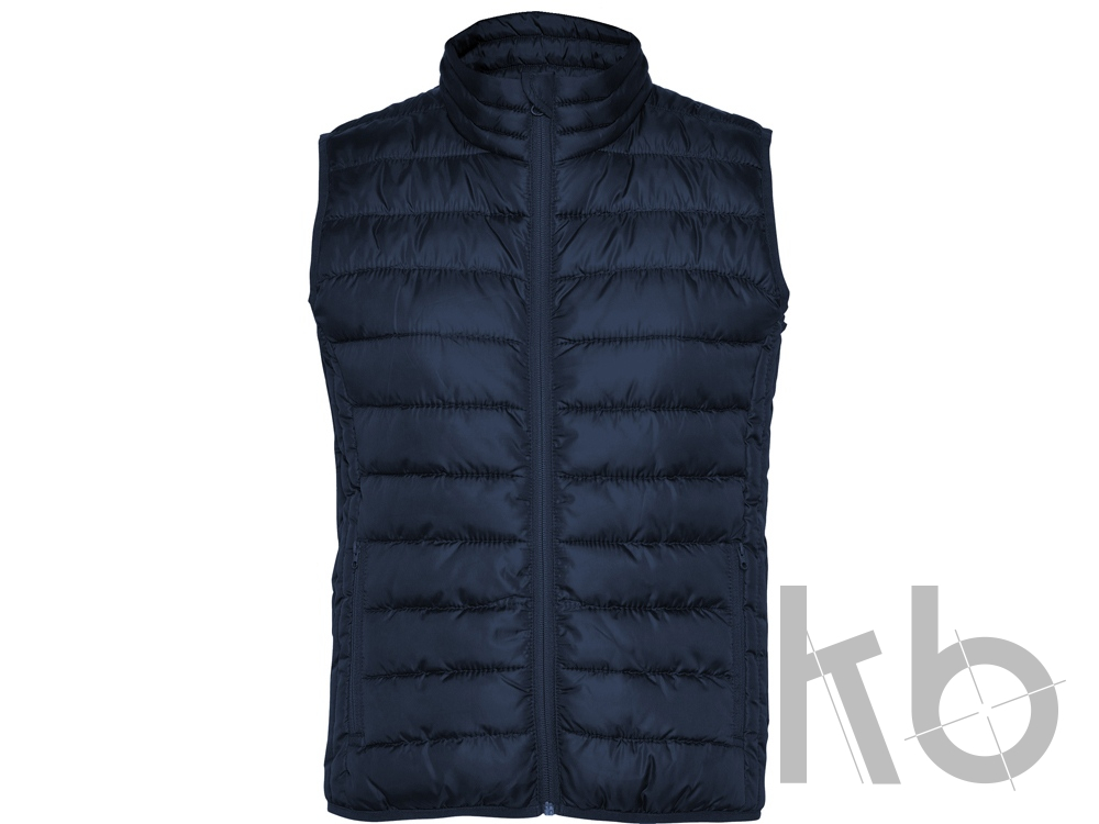 Жилет «Oslo» женский