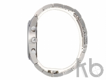 Наручные часы «Pioneer», мужские