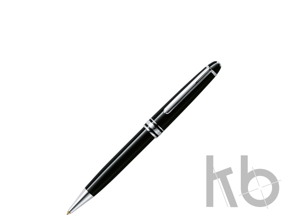 Ручка шариковая «Meisterstück Classique»