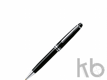 Ручка шариковая «Meisterstück Classique»