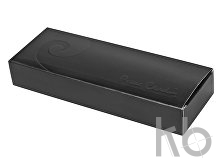 Набор «Pen and Pen»: ручка шариковая, ручка-роллер