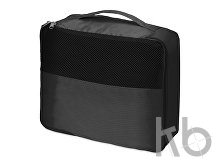 Комплект чехлов для путешествий «Easy Traveller»