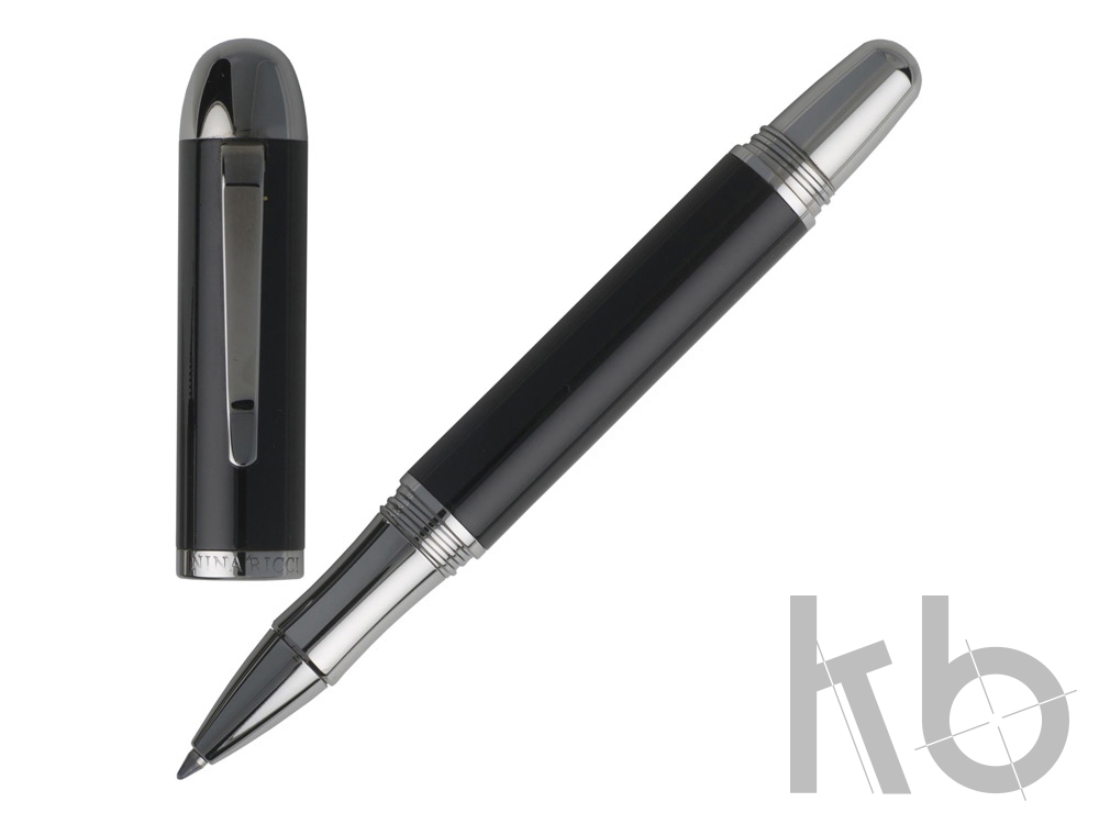 Ручка роллер Autographe