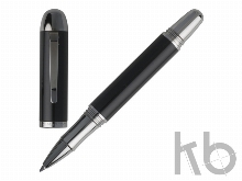 Ручка роллер Autographe