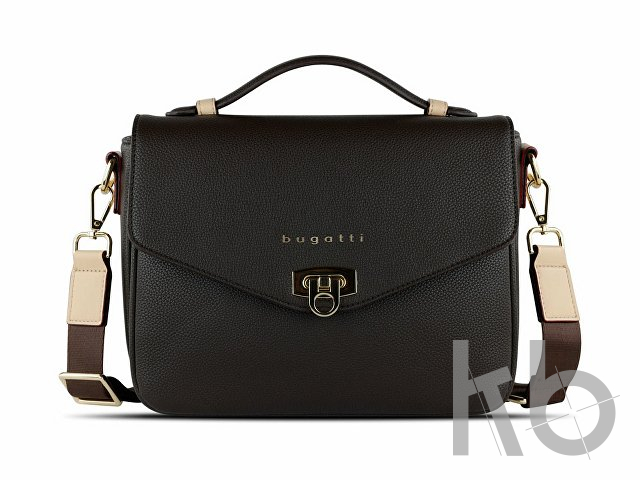 Сумка женская «Ella»